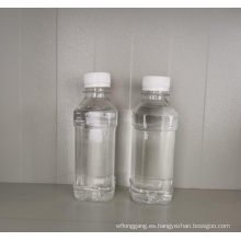 Ftalato de dioctilo DOP 99,5% para plastificante de PVC